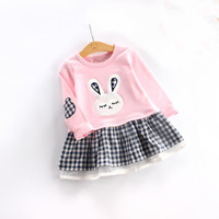 uploads/erp/collection/images/Children Clothing/DuoEr/XU0262369/img_b/img_b_XU0262369_4_j7Mr1jFJH1LjxX3ngUao_D_dujlccgrQ